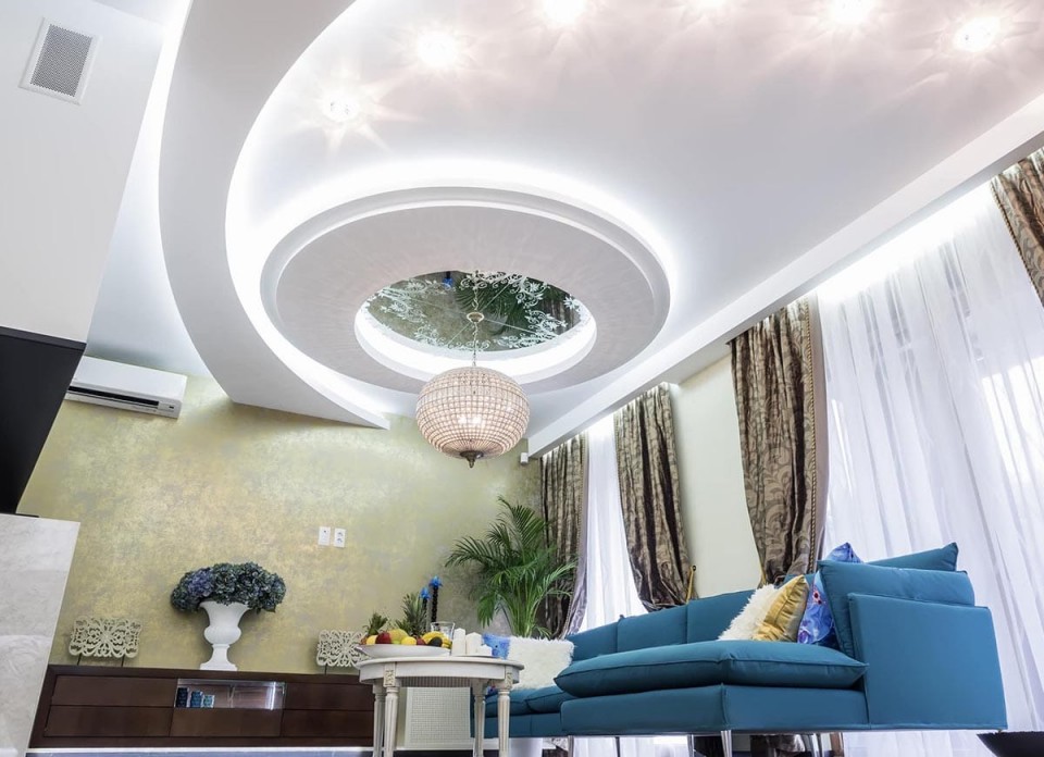 Заказать разработка дизайна в г. Семёнов