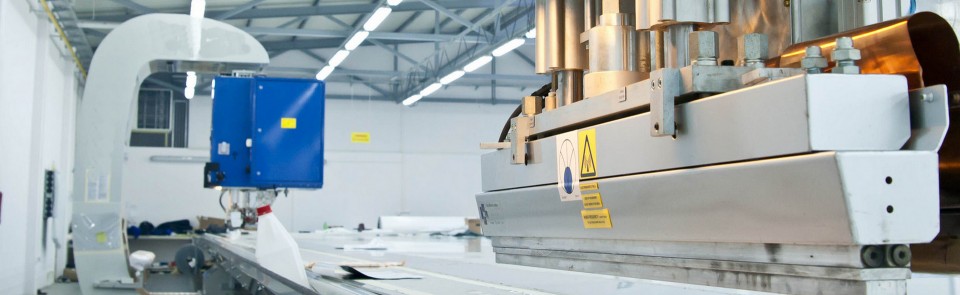 Заказать собственное производство в г. Семёнов