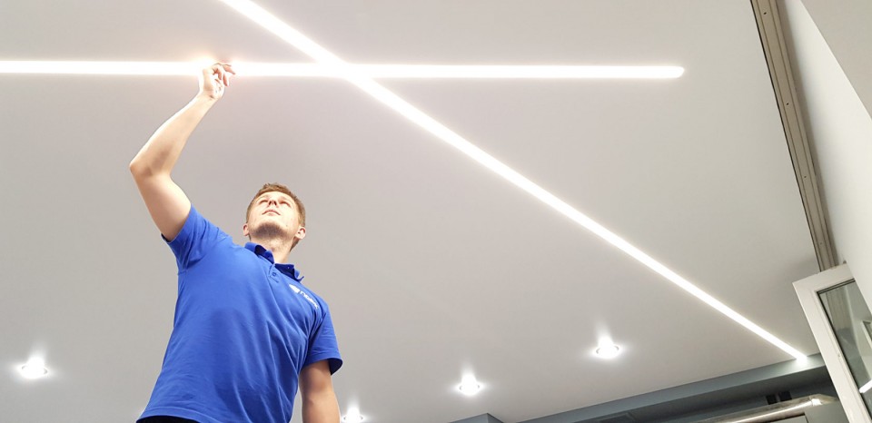 Заказать бесплатная консультация в г. Семёнов