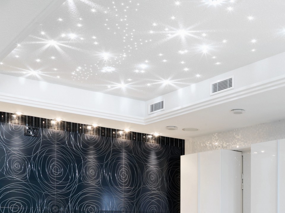 Заказать с кристаллами «swarovski» в г. Семёнов